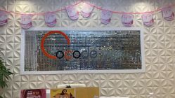 -Cocodemer产后恢复(杭大店)