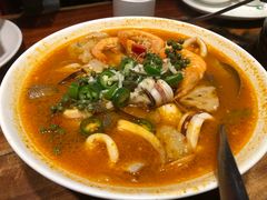 -临家闽南菜(大唐店)