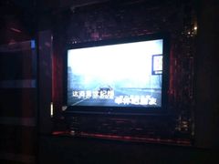 -欢乐迪KTV(南京夫子庙三山街店)