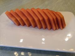 -晋阳饭庄(虎坊桥店)