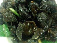 -金龙渔港(双楠店)