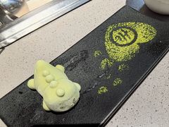 -海底捞火锅(大华一路店)