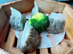 -同禧荟·港味海鲜火锅·粤菜(三亚湾店)