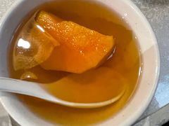 -喜记避风塘炒辣蟹(总店)