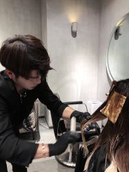 -SEBASTIAN塞巴斯汀