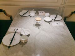 -城南往事(滨江世茂店)