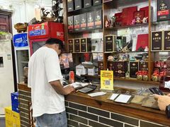 -寿州美味厨豆腐宴(寿县南门口西环路店)
