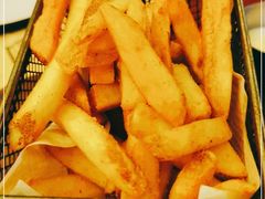 -Shanghai Brew House上海啤酒工坊(老外街店)