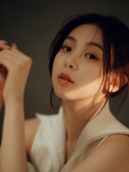 -瞳摄影写真旗舰店