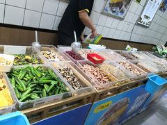 -粒上皇(天丰利市场店)