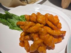 -老淮安·淮安菜(淮阴区店)