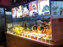 -三个渔夫·蒸汽海鲜(五大道店)