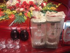 -森谷美食公园(杨行店)
