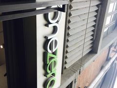 -美承数码店