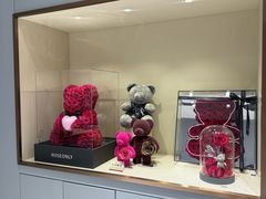 -ROSEONLY诺誓(磐基中心店)