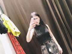 -ZARA(深圳金光华广场店)