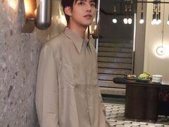 -海味观(老西门店)