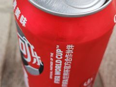 -本色·小马哥烧烤(无锡九里仓店)