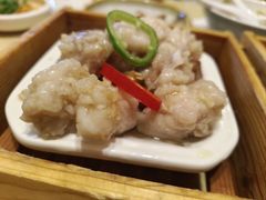 -正哥点心皇子(阳江新达城店)