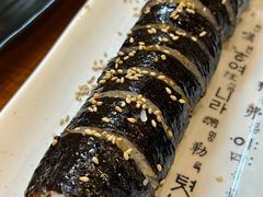 -韩礼年糕(飞虹路店)