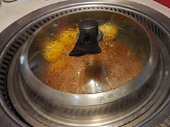 -遇东北林区铁锅炖(南开店)