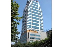 -南京凤凰台饭店