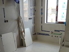 -岭艺装饰·空间艺术(松江店)