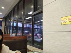 -新丰小吃(高沙店)