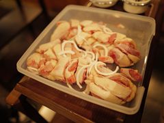 -烹然四季椰子鸡火锅(姚家园万象汇店)