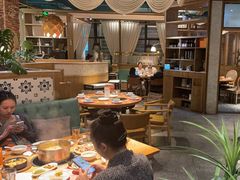 -生如夏花泰式火锅(鹭洲里店)