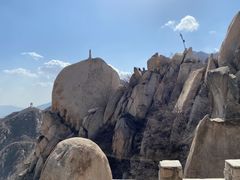 -北京凤凰岭