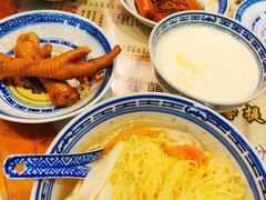 -双喜老铺(人民广场店)