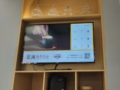 -蔡澜点心·粤菜(领展购物广场店)