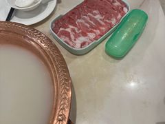 -洪长兴(广西北路店)
