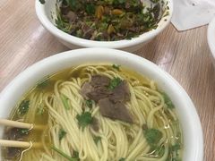 -大藏村拉面(保利首开·熙悦春天店)