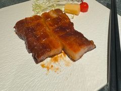 -和苑酒家·一线江景(星寰店)