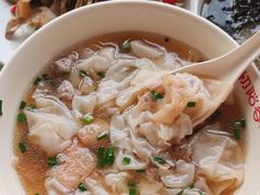 -初阳谷·丽水味道(栖悦城店)