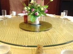 iphone_upload_pic-三品香·江浙菜(松江九谊店)