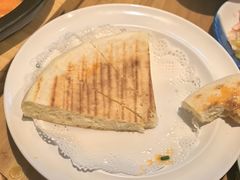 -严记小天府酸菜鱼(西四路店)