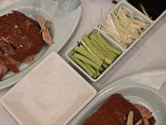 -东兴楼(通州店)