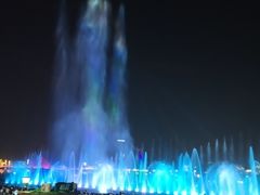 -龙老五汤店(站前西路店)