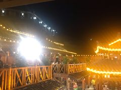 -苗湘食府(十年店)