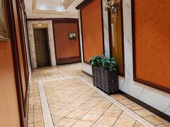 -湖北三五醇酒店·35年新楚菜