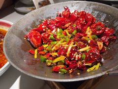 -麻六记(新天地店)