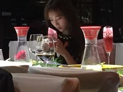 -胡桃里音乐酒馆(星湖北一里店)