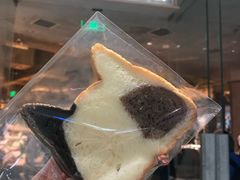 -天津万象城
