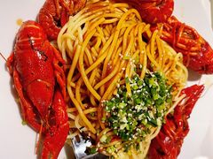 -宜家·瑞典风味餐厅(武汉荟聚中心店)