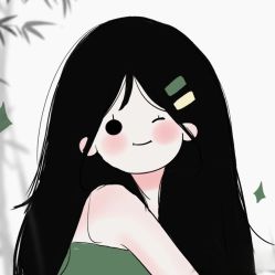 -小梨·OndaPro·专业脱毛连锁机构