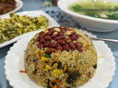 -泸沽肴(泸沽湖大洛水村农村信用社旁店)