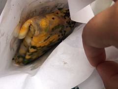-琦琦蛋饼铺(上南店)
